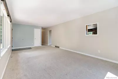 9790 S Warhawk Road, Conifer, CO 80433 - Photo 9