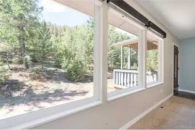 9790 S Warhawk Road, Conifer, CO 80433 - Photo 11