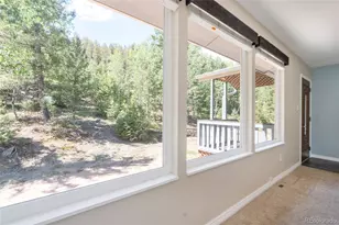 9790 S Warhawk Rd, Conifer, CO 80433 - Photo 11