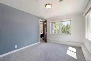 9790 S Warhawk Rd, Conifer, CO 80433 - Photo 37
