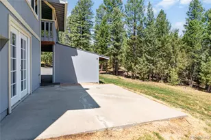 9790 S Warhawk Rd, Conifer, CO 80433 - Photo 19