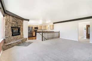 9790 S Warhawk Rd, Conifer, CO 80433 - Photo 13