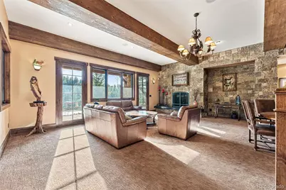 30 W Ranch Trail, Morrison, CO 80465 - Photo 27