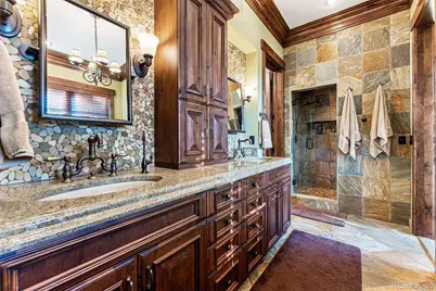 30 W Ranch Trail, Morrison, CO 80465 - Photo 21