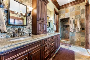 30 W Ranch Trl, Morrison, CO 80465 - Photo 21