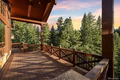 30 W Ranch Trail, Morrison, CO 80465 - Photo 43