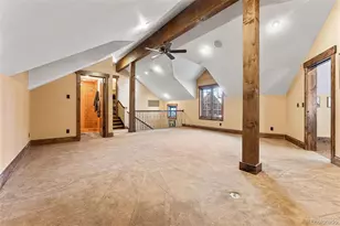 30 W Ranch Trl, Morrison, CO 80465 - Photo 35