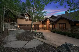30 W Ranch Trl, Morrison, CO 80465 - Photo 45