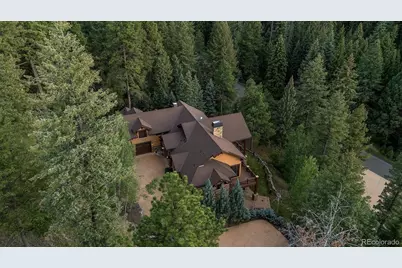 30 W Ranch Trail, Morrison, CO 80465 - Photo 47