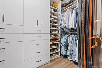 7524 Engineers Court, Larkspur, CO 80118 - Photo 23