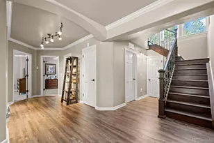 7524 Engineers Ct, Larkspur, CO 80118 - Photo 25