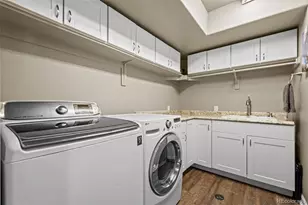 7524 Engineers Ct, Larkspur, CO 80118 - Photo 37