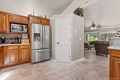 7524 Engineers Court, Larkspur, CO 80118 - Photo 9