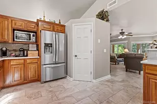 7524 Engineers Ct, Larkspur, CO 80118 - Photo 9