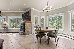 7524 Engineers Ct, Larkspur, CO 80118 - Photo 15