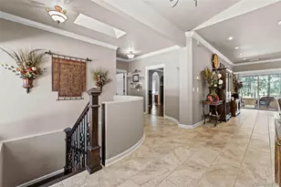 7524 Engineers Ct, Larkspur, CO 80118 - Photo 5