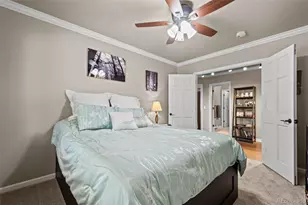 7524 Engineers Ct, Larkspur, CO 80118 - Photo 35