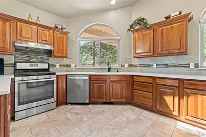 7524 Engineers Court, Larkspur, CO 80118 - Photo 7