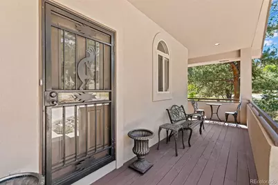 7524 Engineers Court, Larkspur, CO 80118 - Photo 43