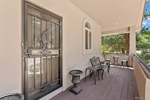 7524 Engineers Ct, Larkspur, CO 80118 - Photo 43