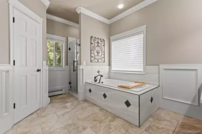 7524 Engineers Court, Larkspur, CO 80118 - Photo 19