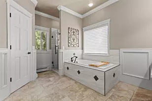 7524 Engineers Ct, Larkspur, CO 80118 - Photo 19