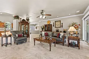 7524 Engineers Ct, Larkspur, CO 80118 - Photo 13