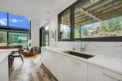 228 Lion Point, Boulder, CO 80302 - Photo 17