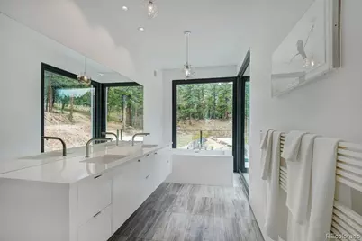 228 Lion Point, Boulder, CO 80302 - Photo 35