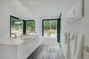 228 Lion Point, Boulder, CO 80302 - Photo 35