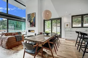 228 Lion Point, Boulder, CO 80302 - Photo 21