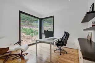 228 Lion Point, Boulder, CO 80302 - Photo 37