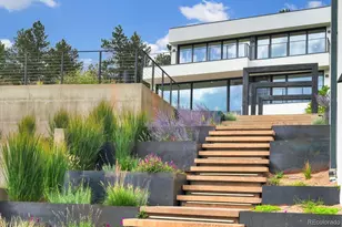 228 Lion Point, Boulder, CO 80302 - Photo 11