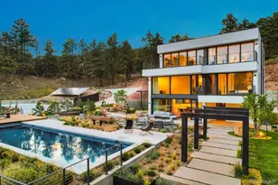 228 Lion Point, Boulder, CO 80302 - Photo 49