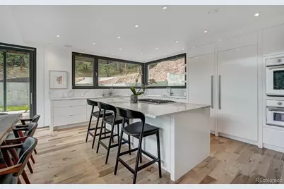 228 Lion Point, Boulder, CO 80302 - Photo 19