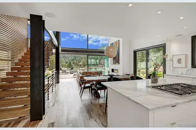 228 Lion Point, Boulder, CO 80302 - Photo 15