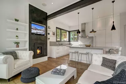 228 Lion Point, Boulder, CO 80302 - Photo 33