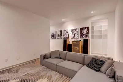 228 Lion Point, Boulder, CO 80302 - Photo 45