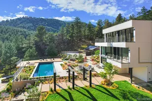 228 Lion Point, Boulder, CO 80302 - Photo 1