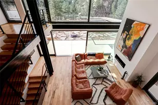 228 Lion Point, Boulder, CO 80302 - Photo 27