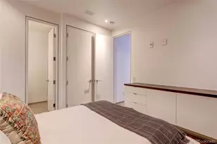 228 Lion Point, Boulder, CO 80302 - Photo 43