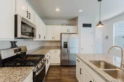 19085 E 66th Avenue, Denver, CO 80249 - Photo 15