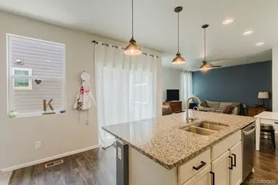 19085 E 66th Avenue, Denver, CO 80249 - Photo 13