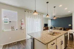 19085 E 66th Ave, Denver, CO 80249 - Photo 13
