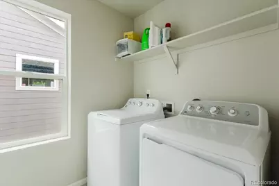 19085 E 66th Avenue, Denver, CO 80249 - Photo 37