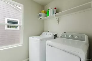 19085 E 66th Ave, Denver, CO 80249 - Photo 37
