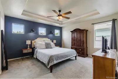 19085 E 66th Avenue, Denver, CO 80249 - Photo 21