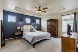 19085 E 66th Ave, Denver, CO 80249 - Photo 21