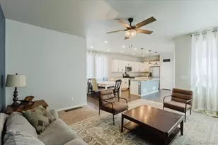 19085 E 66th Ave, Denver, CO 80249 - Photo 17