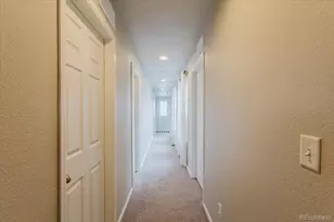 19085 E 66th Ave, Denver, CO 80249 - Photo 19